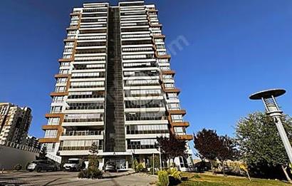 YAŞAMKENT ALACAATLI KESİŞİMİNDE BAKIMLI 4+1 LÜKS KİRALIK DAİRE