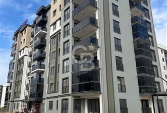 ÇANAKKALE KARACAÖREN İSTİNYE HOME FLATS 1+1 SON FIRSAT DAİRE 