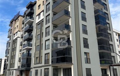 ÇANAKKALE KARACAÖREN İSTİNYE HOME FLATS 1+1 SON FIRSAT DAİRE 