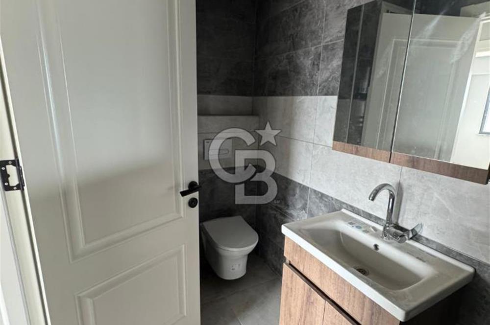 ÇANAKKALE KARACAÖREN İSTİNYE HOME FLATS GENEL İSKANLI SON FIRSAT DAİRELER 