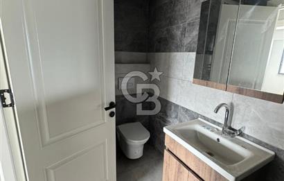 ÇANAKKALE KARACAÖREN İSTİNYE HOME FLATS GENEL İSKANLI SON FIRSAT DAİRELER 