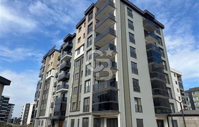 ÇANAKKALE KARACAÖREN İSTİNYE HOME FLATS GENEL İSKANLI SON FIRSAT DAİRELER 