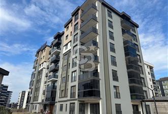 ÇANAKKALE KARACAÖREN İSTİNYE HOME FLATS GENEL İSKANLI SON FIRSAT DAİRELER 
