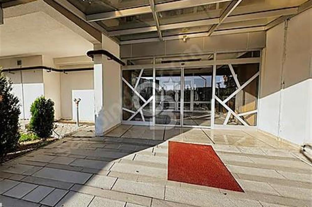 YAŞAMKENT ALACAATLI KESİŞİMİNDE BAKIMLI 4+1 LÜKS KİRALIK DAİRE