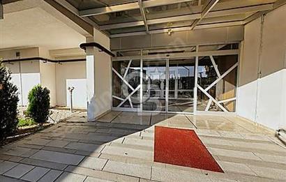 YAŞAMKENT ALACAATLI KESİŞİMİNDE BAKIMLI 4+1 LÜKS KİRALIK DAİRE