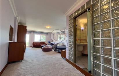 BÜYÜKÇEKMECE KUMBURGAZ'DA 2.784 M² ARSA İÇİNDE MÜSTAKİL VİLLA