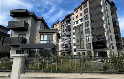 ÇANAKKALE KARACAÖREN İSTİNYE HOME FLATS GENEL İSKANLI SON FIRSAT DAİRELER 