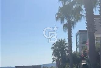 Bodrum Gündoğan denilince ilk akla gelen OLAMARE RESIDENCE da SATILIK DAİRE