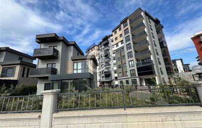 ÇANAKKALE KARACAÖREN İSTİNYE HOME FLATS GENEL İSKANLI SON FIRSAT DAİRELER 