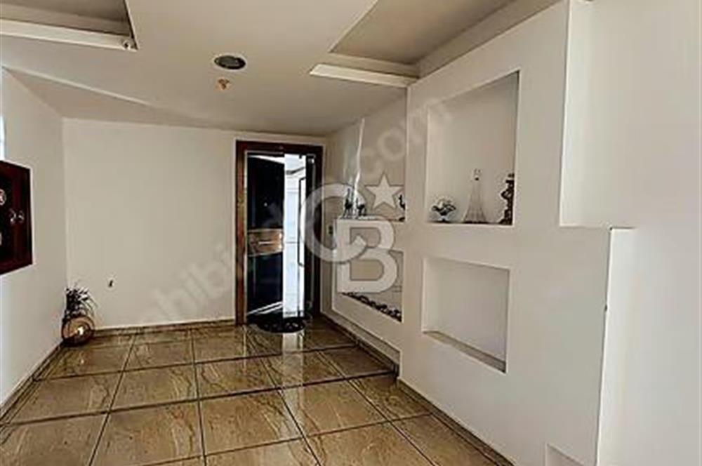 YAŞAMKENT ALACAATLI KESİŞİMİNDE BAKIMLI 4+1 LÜKS KİRALIK DAİRE