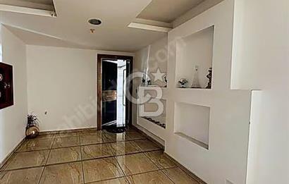 YAŞAMKENT ALACAATLI KESİŞİMİNDE BAKIMLI 4+1 LÜKS KİRALIK DAİRE