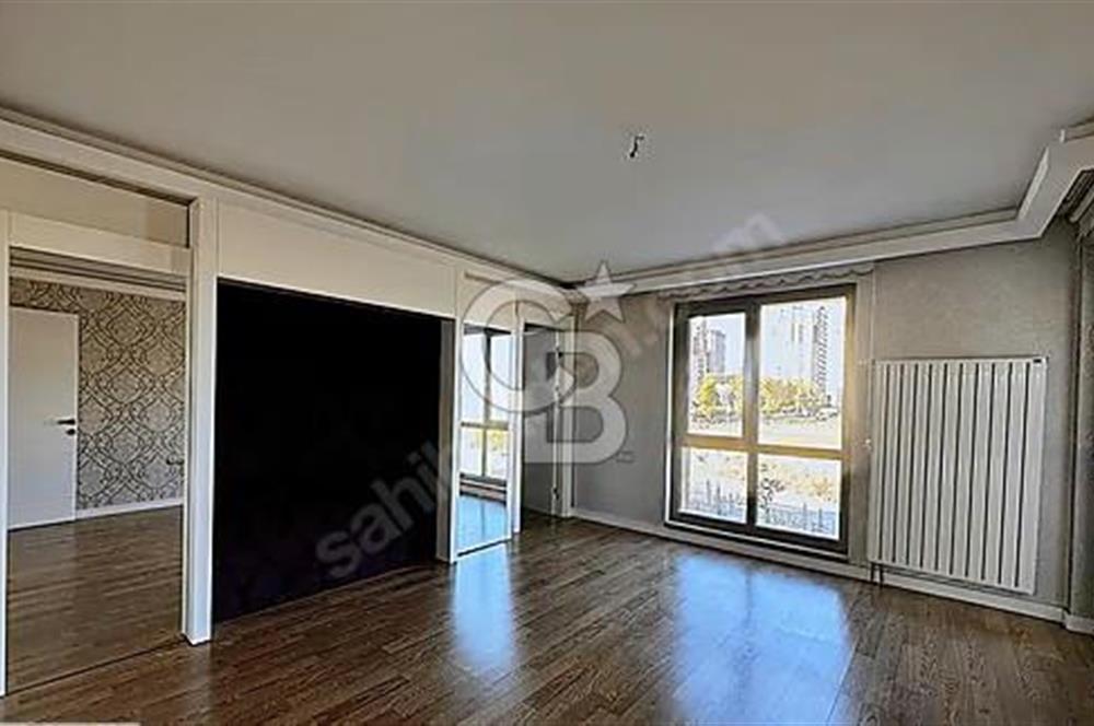 YAŞAMKENT ALACAATLI KESİŞİMİNDE BAKIMLI 4+1 LÜKS KİRALIK DAİRE