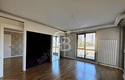 YAŞAMKENT ALACAATLI KESİŞİMİNDE BAKIMLI 4+1 LÜKS KİRALIK DAİRE