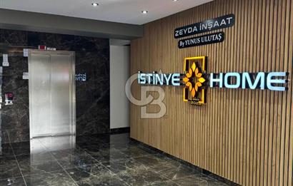 ÇANAKKALE KARACAÖREN İSTİNYE HOME FLATS GENEL İSKANLI SON FIRSAT DAİRELER 