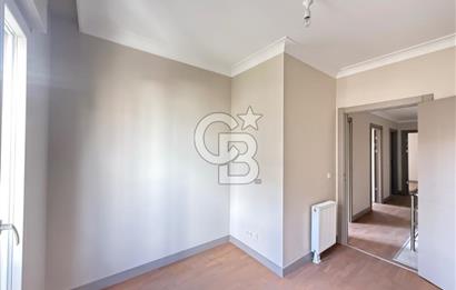 MEDICANA KIZLTOPRAK KARŞISI ARA KAT DUBLEKS DAİRE