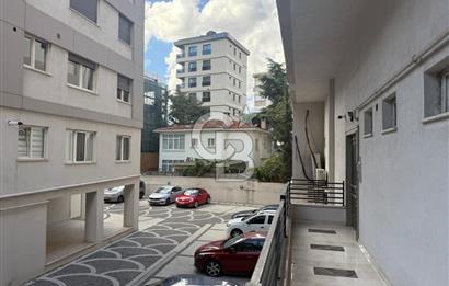 MEDICANA KIZLTOPRAK KARŞISI ARA KAT DUBLEKS DAİRE