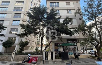 MEDICANA KIZLTOPRAK KARŞISI ARA KAT DUBLEKS DAİRE