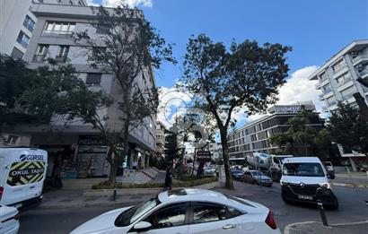 MEDICANA KIZLTOPRAK KARŞISI ARA KAT DUBLEKS DAİRE