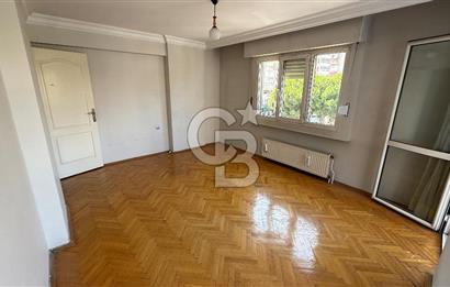 Denizmende Cadde Üzeri 4+1 Kiralık Daire