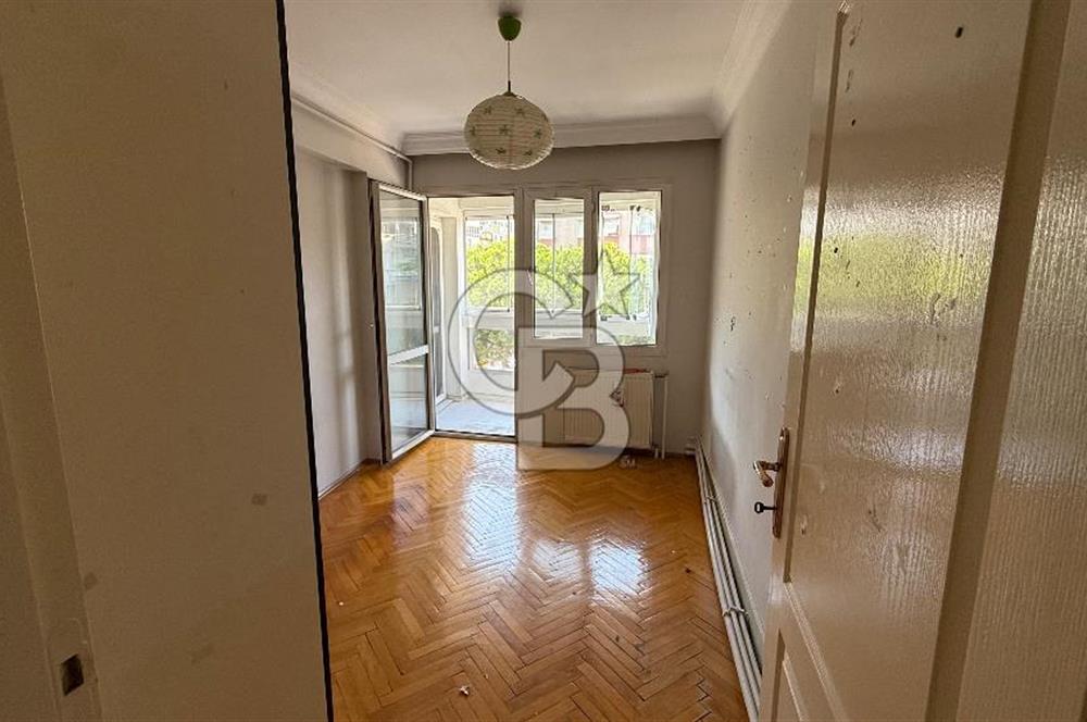 Denizmende Cadde Üzeri 4+1 Kiralık Daire