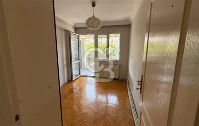 Denizmende Cadde Üzeri 4+1 Kiralık Daire
