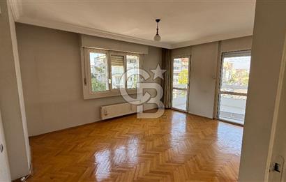 Denizmende Cadde Üzeri 4+1 Kiralık Daire
