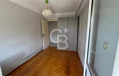 Denizmende Cadde Üzeri 4+1 Kiralık Daire