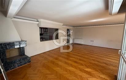 Denizmende Cadde Üzeri 4+1 Kiralık Daire
