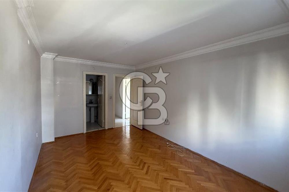 Denizmende Cadde Üzeri 4+1 Kiralık Daire