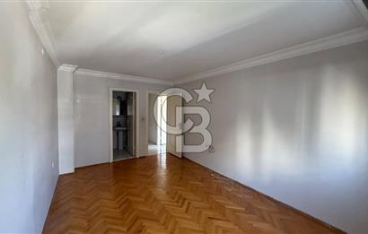 Denizmende Cadde Üzeri 4+1 Kiralık Daire