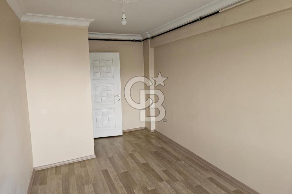 YILDIRIM DA ARA KAT AMERİKAN MUTFAK 2+1 KULLANIŞLI KİRALIK DAİRE