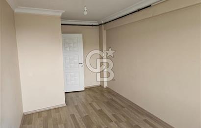 YILDIRIM DA ARA KAT AMERİKAN MUTFAK 2+1 KULLANIŞLI KİRALIK DAİRE