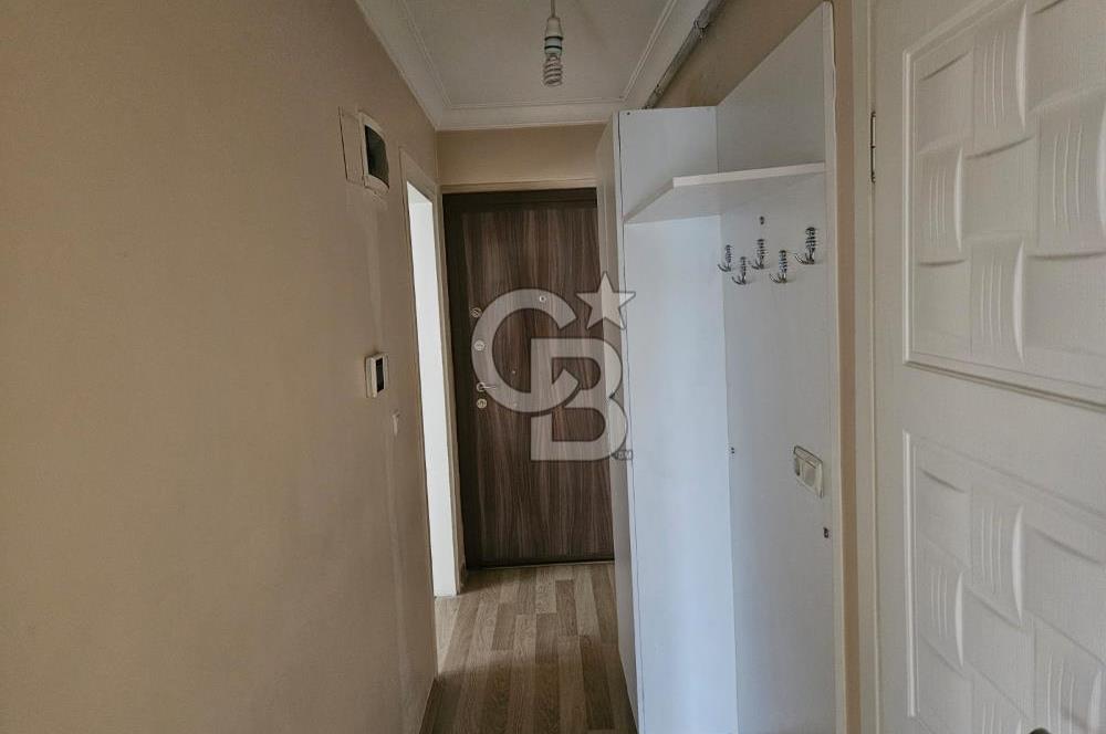 YILDIRIM DA ARA KAT AMERİKAN MUTFAK 2+1 KULLANIŞLI KİRALIK DAİRE