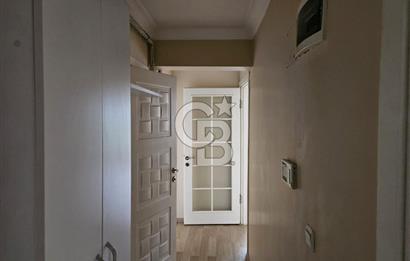 YILDIRIM DA ARA KAT AMERİKAN MUTFAK 2+1 KULLANIŞLI KİRALIK DAİRE