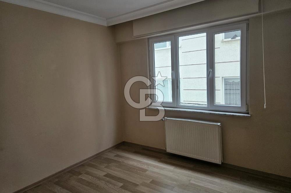 YILDIRIM DA ARA KAT AMERİKAN MUTFAK 2+1 KULLANIŞLI KİRALIK DAİRE