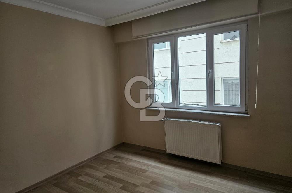 YILDIRIM DA ARA KAT AMERİKAN MUTFAK 2+1 KULLANIŞLI KİRALIK DAİRE
