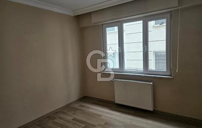 YILDIRIM DA ARA KAT AMERİKAN MUTFAK 2+1 KULLANIŞLI KİRALIK DAİRE