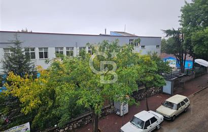 YILDIRIM DA ARA KAT AMERİKAN MUTFAK 2+1 KULLANIŞLI KİRALIK DAİRE
