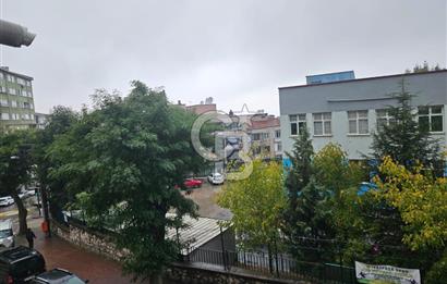 YILDIRIM DA ARA KAT AMERİKAN MUTFAK 2+1 KULLANIŞLI KİRALIK DAİRE