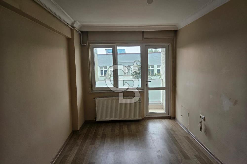 YILDIRIM DA ARA KAT AMERİKAN MUTFAK 2+1 KULLANIŞLI KİRALIK DAİRE
