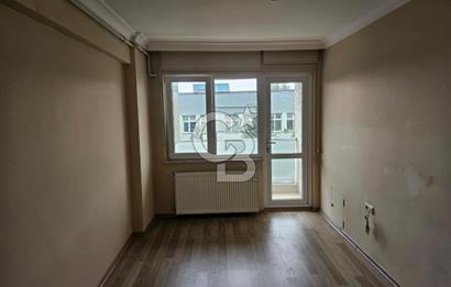 YILDIRIM DA ARA KAT AMERİKAN MUTFAK 2+1 KULLANIŞLI KİRALIK DAİRE