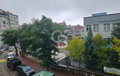 YILDIRIM DA ARA KAT AMERİKAN MUTFAK 2+1 KULLANIŞLI KİRALIK DAİRE