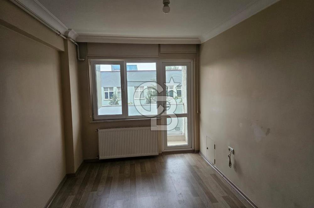YILDIRIM DA ARA KAT AMERİKAN MUTFAK 2+1 KULLANIŞLI KİRALIK DAİRE