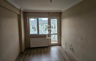 YILDIRIM DA ARA KAT AMERİKAN MUTFAK 2+1 KULLANIŞLI KİRALIK DAİRE