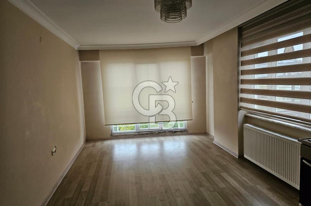 YILDIRIM DA ARA KAT AMERİKAN MUTFAK 2+1 KULLANIŞLI KİRALIK DAİRE