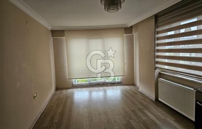 YILDIRIM DA ARA KAT AMERİKAN MUTFAK 2+1 KULLANIŞLI KİRALIK DAİRE