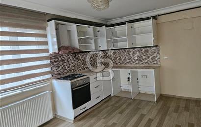 YILDIRIM DA ARA KAT AMERİKAN MUTFAK 2+1 KULLANIŞLI KİRALIK DAİRE