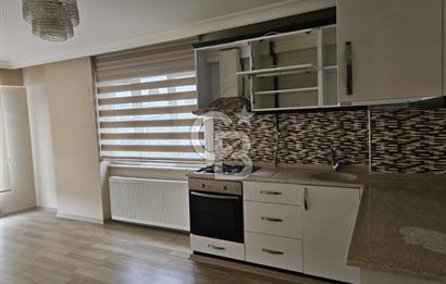 YILDIRIM DA ARA KAT AMERİKAN MUTFAK 2+1 KULLANIŞLI KİRALIK DAİRE