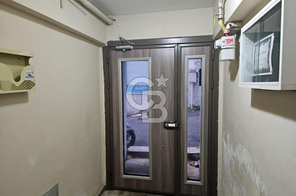 YILDIRIM DA ARA KAT AMERİKAN MUTFAK 2+1 KULLANIŞLI KİRALIK DAİRE
