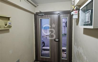 YILDIRIM DA ARA KAT AMERİKAN MUTFAK 2+1 KULLANIŞLI KİRALIK DAİRE